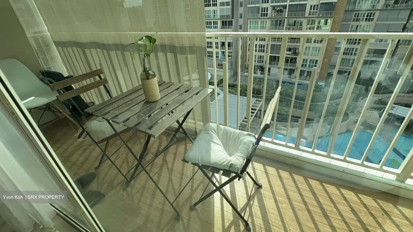 Watercolours (D18), Condominium #594597241